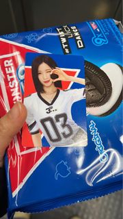 （分類：）位於 。 由 katieall 提交（商品編號 1409478471，圖片 1）。簡介： 。