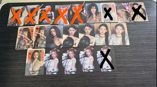 （分類：）位於 。 由 k_l08 提交（商品編號 1404280551，圖片 1）。簡介： 。