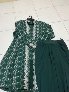 (Category: ) located in . Submitted by syafiqah_2nd (Listing ID 1409548022, Image 1). Description: .