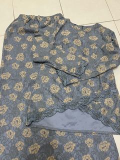 (Category: ) located in . Submitted by syafiqah_2nd (Listing ID 1409601052, Image 1). Description: .