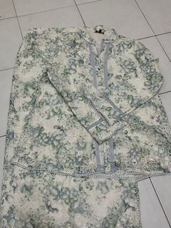 (Category: ) located in . Submitted by syafiqah_2nd (Listing ID 1409546495, Image 1). Description: .