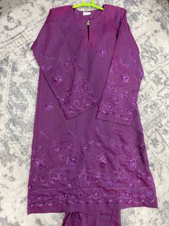 (Category: ) located in . Submitted by anasafiqah (Listing ID 1409440065, Image 1). Description: .