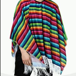 (Kategori: ) berada di . Dikirim oleh vingio (ID iklan 1409570370, Gambar 1). Deskripsi: .