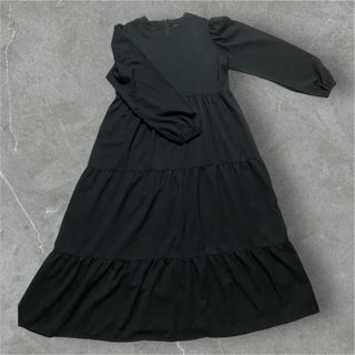 (Category: ) located in . Submitted by bestthrift_ (Listing ID 1409615511, Image 1). Description: .