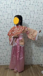 (Category: ) located in . Submitted by akuesyazwan (Listing ID 1409455911, Image 1). Description: .