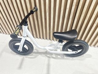 (Category: ) located in . Submitted by lavan2588 (Listing ID 1409441961, Image 1). Description: .