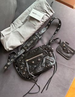 （分類：）位於 。 由 myccse 提交（商品編號 1409449896，圖片 1）。簡介： 。