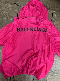 （分類：）位於 。 由 Sandrascloset 提交（商品編號 1409554990，圖片 1）。簡介： 。