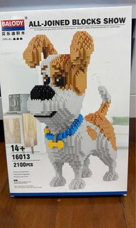 (Category: ) located in . Submitted by vintensed (Listing ID 1409520681, Image 1). Description: .
