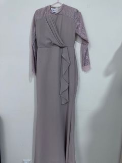 (Category: ) located in . Submitted by iamfarawahida (Listing ID 1409496802, Image 1). Description: .