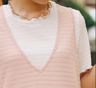 （分類：）位於 。 由 morespaceee 提交（商品編號 1409473966，圖片 1）。簡介： 。