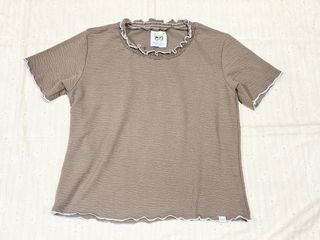 （分類：）位於 。 由 morespaceee 提交（商品編號 1409473137，圖片 1）。簡介： 。