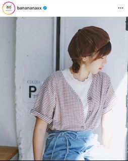 （分類：）位於 。 由 morespaceee 提交（商品編號 1409474331，圖片 1）。簡介： 。