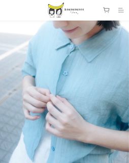 （分類：）位於 。 由 morespaceee 提交（商品編號 1409475199，圖片 1）。簡介： 。