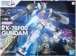 (Category: ) located in . Submitted by gunpla_zeon (Listing ID 1409554761, Image 1). Description: .