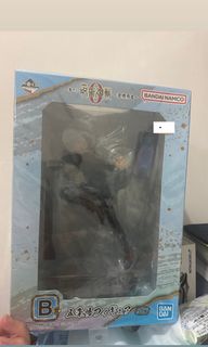 （分類：）位於 。 由 winniee456 提交（商品編號 1409530051，圖片 1）。簡介： 。