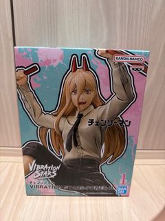（分類：）位於 。 由 ataata001224429 提交（商品編號 1409456042，圖片 1）。簡介： 。