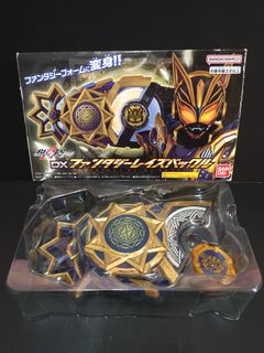 (Category: ) located in . Submitted by aizeth (Listing ID 1409530184, Image 1). Description: .