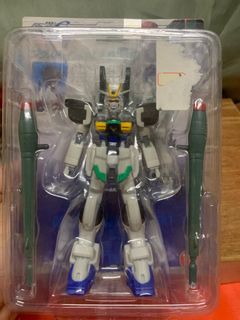 (Category: ) located in . Submitted by kolekall03 (Listing ID 1409469844, Image 1). Description: .
