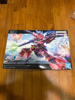 (Category: ) located in . Submitted by jay_wj (Listing ID 1409540330, Image 1). Description: .