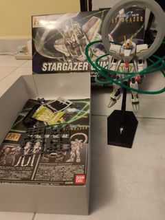 (Category: ) located in . Submitted by gall3nw00 (Listing ID 1409504678, Image 1). Description: .