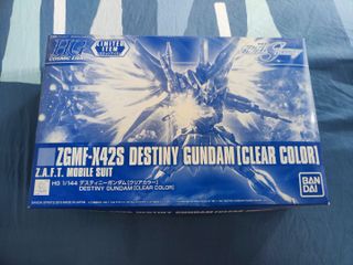 (Category: ) located in . Submitted by ngwx89 (Listing ID 1409448690, Image 1). Description: .
