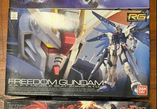 (Category: ) located in . Submitted by ktongloh (Listing ID 1409563634, Image 1). Description: .