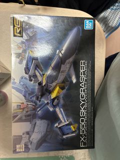 （分類：）位於 。 由 easyl345 提交（商品編號 1409594755，圖片 1）。簡介： 。