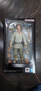 (Category: ) located in . Submitted by acetoy2020 (Listing ID 1409511730, Image 1). Description: .