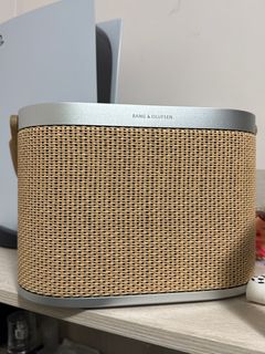 （分類：）位於 。 由 thomashky 提交（商品編號 1409563975，圖片 1）。簡介： 。