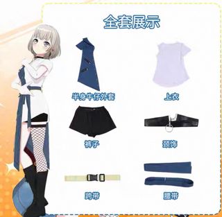 （分類：）位於 。 由 dayc_ 提交（商品編號 1409611250，圖片 1）。簡介： 。