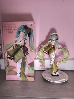 （分類：）位於 。 由 Nanami02428_ 提交（商品編號 1409547730，圖片 1）。簡介： 。
