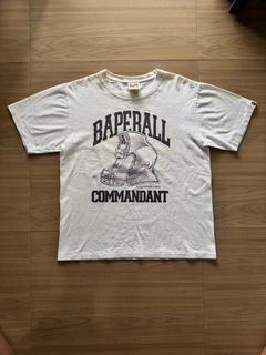 (Category: ) located in . Submitted by hypebeastsupreme (Listing ID 1409468871, Image 1). Description: .