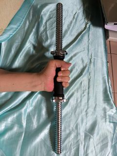 (Category: ) located in . Submitted by ibi721 (Listing ID 1409479365, Image 1). Description: .