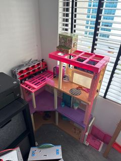 (Category: ) located in . Submitted by kmac10 (Listing ID 1409457876, Image 1). Description: .