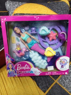 (Category: ) located in . Submitted by lian_sam (Listing ID 1409583102, Image 1). Description: .