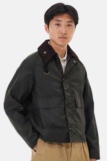 （分類：）位於 。 由 opweer 提交（商品編號 1405134118，圖片 1）。簡介： 。