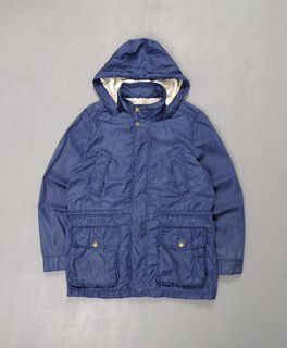 (Category: ) located in . Submitted by archival_thrifted.ph. (Listing ID 1409511784, Image 1). Description: .