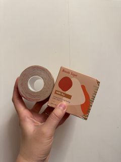 （分類：）位於 。 由 dou65 提交（商品編號 1409530783，圖片 1）。簡介： 。