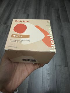 （分類：）位於 。 由 bleuchaa 提交（商品編號 1409549752，圖片 1）。簡介： 。