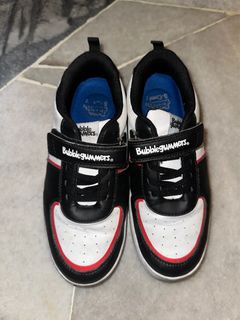 (Category: ) located in . Submitted by preloved_archived (Listing ID 1409537028, Image 1). Description: .