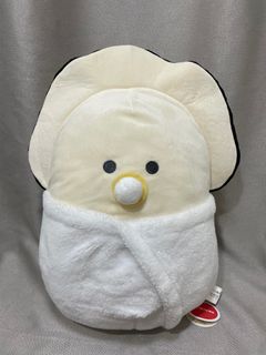 （分類：）位於 。 由 cansujin 提交（商品編號 1407153232，圖片 1）。簡介： 。