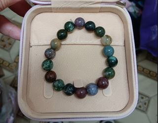 （分類：）位於 。 由 mountainsrivers 提交（商品編號 1409565267，圖片 1）。簡介： 。