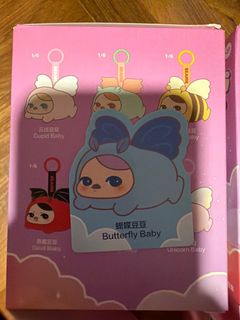 (Category: ) located in . Submitted by yenomon (Listing ID 1409589136, Image 1). Description: .
