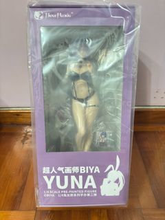 （分類：）位於 。 由 sing0916 提交（商品編號 1409495178，圖片 1）。簡介： 。