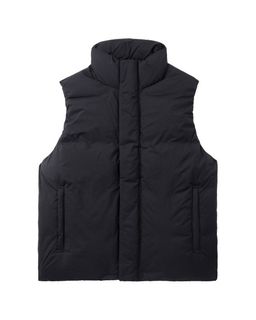 （分類：）位於 。 由 cityboy_style 提交（商品編號 1409472222，圖片 1）。簡介： 。