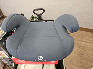 （分類：）位於 。 由 S_kyl 提交（商品編號 1409568066，圖片 1）。簡介： 。
