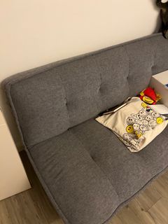 (Category: ) located in . Submitted by aaronliew77 (Listing ID 1409538823, Image 1). Description: .