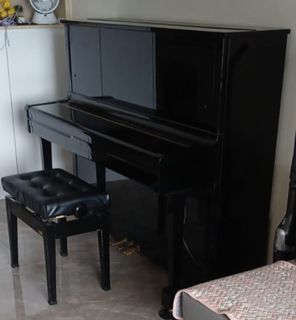 (Category: ) located in . Submitted by quick.piano_tutor (Listing ID 1409548429, Image 1). Description: .