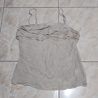 (Category: ) located in . Submitted by _alleahcim (Listing ID 1409488095, Image 1). Description: .